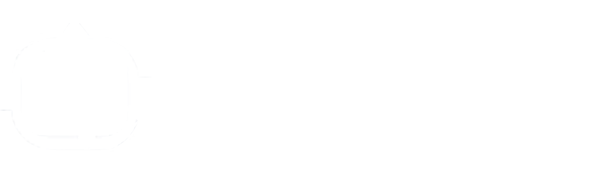 地图标注网上可以打广告吗 - 用AI改变营销